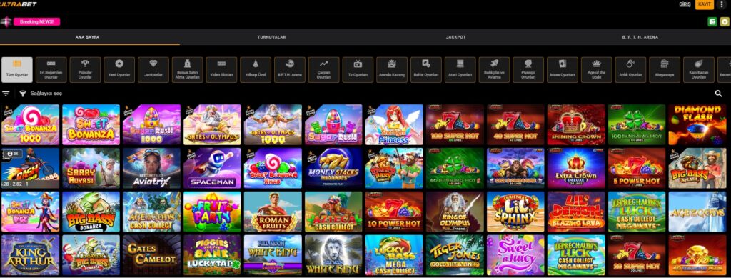 ultrabet yeni giriş sorunsuz