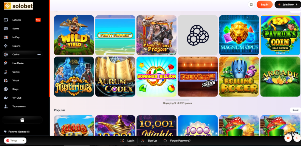 solobet yeni giriş sorunsuz