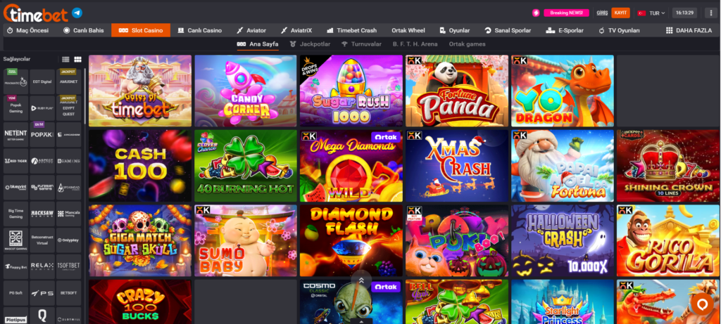 timebet yeni giriş sorunsuz
